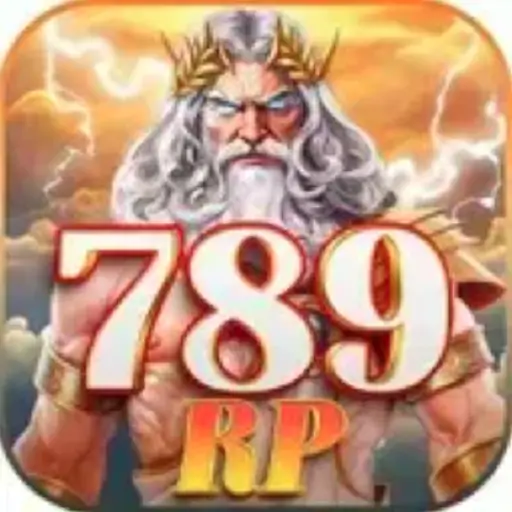 789RP - Petualangan Seru dalam Permainan Match-3