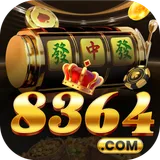8364 - Tantangan Puzzle Seru dan Menghibur
