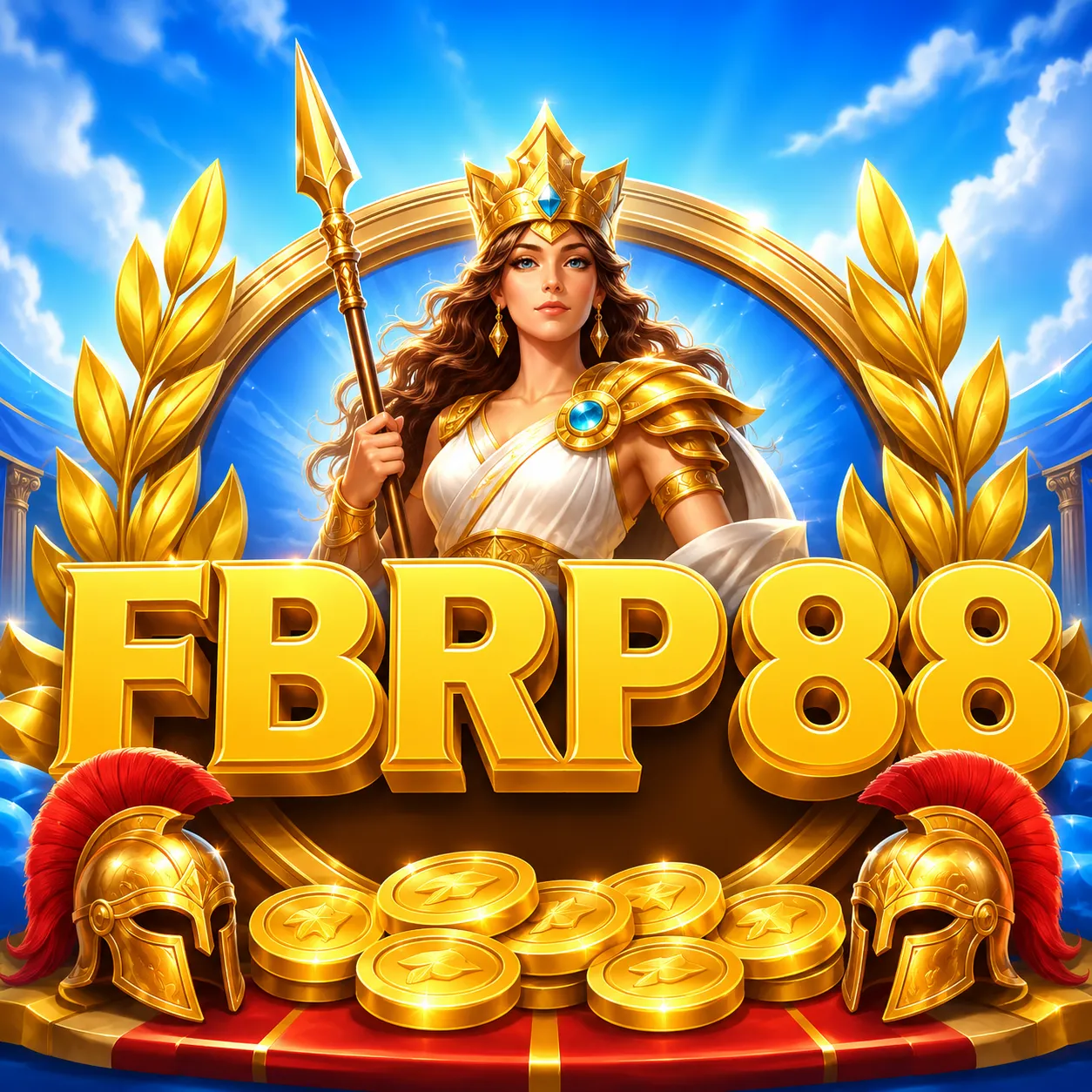 FBRP88 - Game FPS Terbaik untuk Pengalaman Bertempur Intens