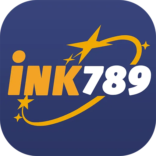 INK789 - Game Santai Menyenangkan untuk Semua Umur