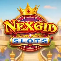 NEXGID - Game Mahjong Seru dan Menantang