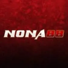 NONA88 - Permainan Sportsbook Terpercaya di Indonesia