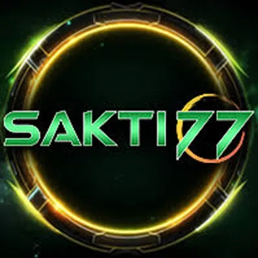 SAKTI77 - Game Arcade Seru dan Mengasyikkan