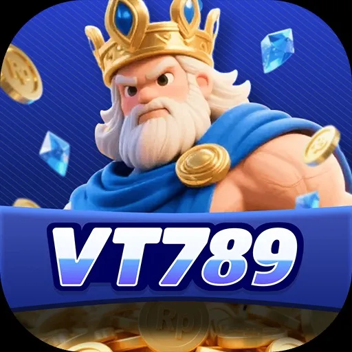 VT789 - Permainan Arcade Seru untuk Semua Usia
