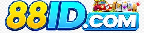 88id — Pusat Unduh APK